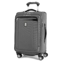TravelPro Platinum Magna 2 | 21" Express Spinner 26 TravelPro Platinum Magna 2 | 21" Express Spinner -Luggage Promotion Store 6cae3d8c69155d29682e231aad70fe57356b310b0a0f0b9449b63629ab0d4474