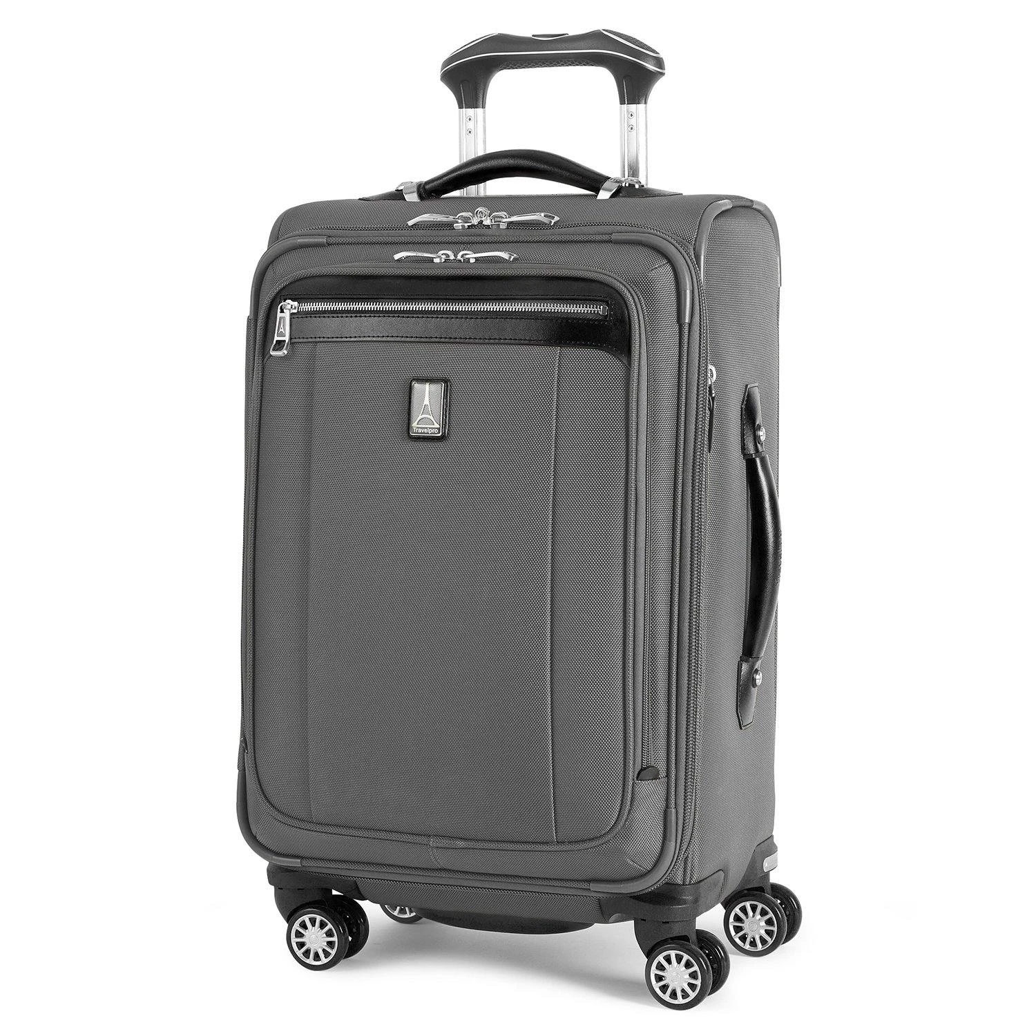 TravelPro Platinum Magna 2 | 21" Express Spinner 7 TravelPro Platinum Magna 2 | 21" Express Spinner - Image 7