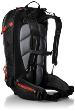 Deuter Freerider 26 Backpack 36 Deuter Freerider 26 Backpack -Luggage Promotion Store 6d0aabd60a36dde5481d569886338f45faed543c2671ba8e68fd2a14c5972344