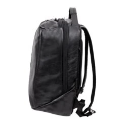 McKlein USA South Shore 17" Leather Carry-All Laptop & Tablet Overnight Backpack 31 McKlein USA South Shore 17" Leather Carry-All Laptop & Tablet Overnight Backpack -Luggage Promotion Store 6d28815636cf6f0bebdbb333d00f297961e65038f146f6c718c9ffdeb0c3fd0c