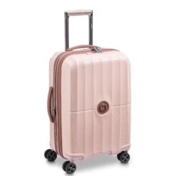 DELSEY Paris St. Tropez 28" 4-Wheel Large Luggage 37 DELSEY Paris St. Tropez 28" 4-Wheel Large Luggage -Luggage Promotion Store 6d391dda5bf9b347783958a60602d4161fde1a883014091d8fbb6c106af47afa fe3fadc8 9899 434d b26c 6c030527e254