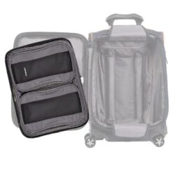 TravelPro Crew Versapack Packing Cubes Organizer - Global Size 16 TravelPro Crew Versapack Packing Cubes Organizer - Global Size -Luggage Promotion Store 6d4bd15dad64fc6afa252072f0eed90a708403d6fe9c3961507b72a8d4de5732