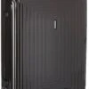 Samsonite Neopulse 28" 4-Wheel Large Luggage