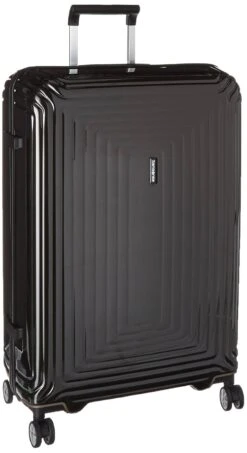 Samsonite Neopulse 28" 4-Wheel Large Luggage