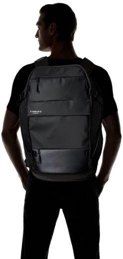 Timbuk2 Parker Pack -Luggage Promotion Store 6d677effbabfdf4f300519bdd4ff1d6c8060e525e2466f533a833b4e7e36d1d9