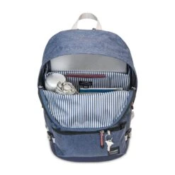 Pacsafe Slingsafe LX400 Anti Theft Backpack 33 Pacsafe Slingsafe LX400 Anti Theft Backpack -Luggage Promotion Store 6d868b240a1407eb8db0ff4a733d82a08f654cd9ec54ac151e14c4dfcd131cf8