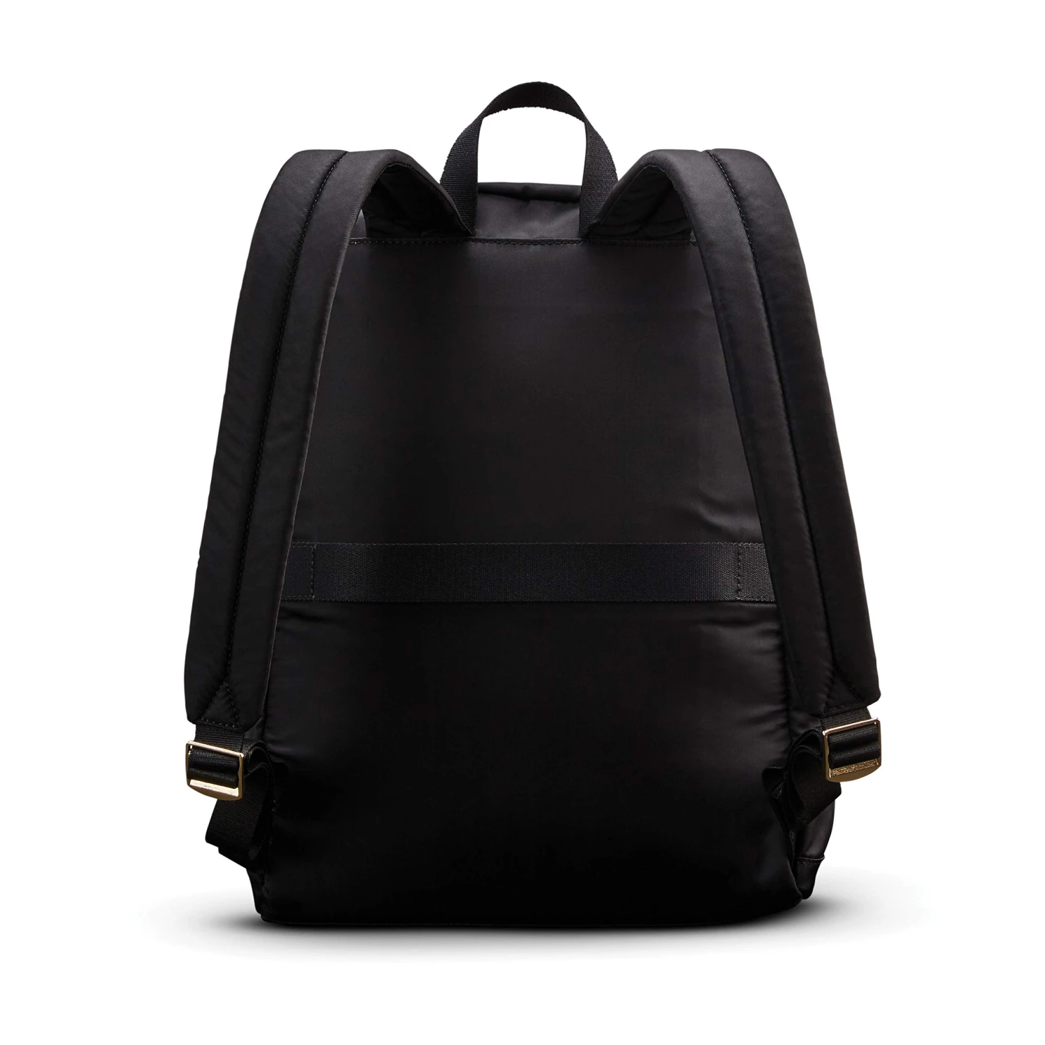 Samsonite Women's Mobile Solution Business Travel - Essential Backpack 2 Samsonite Women's Mobile Solution Business Travel - Essential Backpack - Image 2