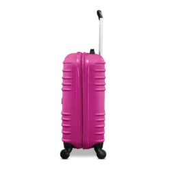 American Tourister Sunset Cruise 28" 4-Wheel Large Luggage 37 American Tourister Sunset Cruise 28" 4-Wheel Large Luggage -Luggage Promotion Store 6de250bcbf7f21bb234beca0b7f566dc6d1cba90afce837fae601bd28a379419 cf509f20 7428 48b8 94a2 4f69633e3d5d