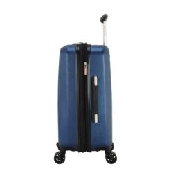 Ricardo Beverly Hills San Clemente 21 Inch 4W Expandable Wheelaboard 37 Ricardo Beverly Hills San Clemente 21 Inch 4W Expandable Wheelaboard -Luggage Promotion Store 6de28d99a5010e72e7a95c777645f144f7d85d204874a0ac5a89ca068179c3e1