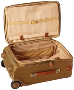 Hartmann Ratio Classic Deluxe Global Carry On Expandable Upright 10 Hartmann Ratio Classic Deluxe Global Carry On Expandable Upright -Luggage Promotion Store 6df7098c1b5197ae077ccdf5ddece78eab98291a48c35f915af769f9186bf475