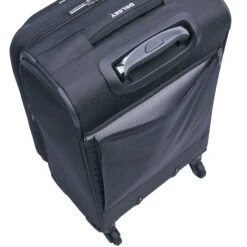 DELSEY Paris Sky Max 21" 4-Wheel Carry-On Luggage 21 DELSEY Paris Sky Max 21" 4-Wheel Carry-On Luggage -Luggage Promotion Store 6df79249902db5157120bb9cae34b12098c70e74f960e35f16cd0aac2447c1b4