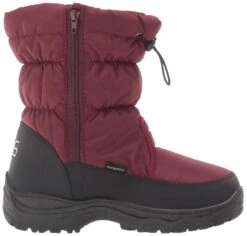 Arctix Women's Aerial Winter Boot 31 Arctix Women's Aerial Winter Boot -Luggage Promotion Store 6e477c582771c9b9b55e59b333eeee670b5cfaa7e9e4366e0ce33847f32b87dc