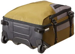 Briggs & Riley BRX Explore International Expandable Wide Body Upright Suitcase 22 Briggs & Riley BRX Explore International Expandable Wide Body Upright Suitcase -Luggage Promotion Store 6e6822df709a55fefa20d1cca209e5e2f70f1b4fbac0a3da663acef54f0d122f