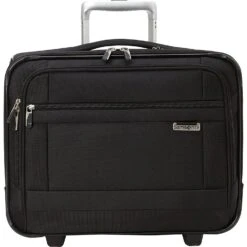 Samsonite Solyte Softside Wheeled Boarding Bag -Luggage Promotion Store 6e861f9ecd5e133e83d2ef67e805e83a0d677914d469639c49c8198fd39ea9ad