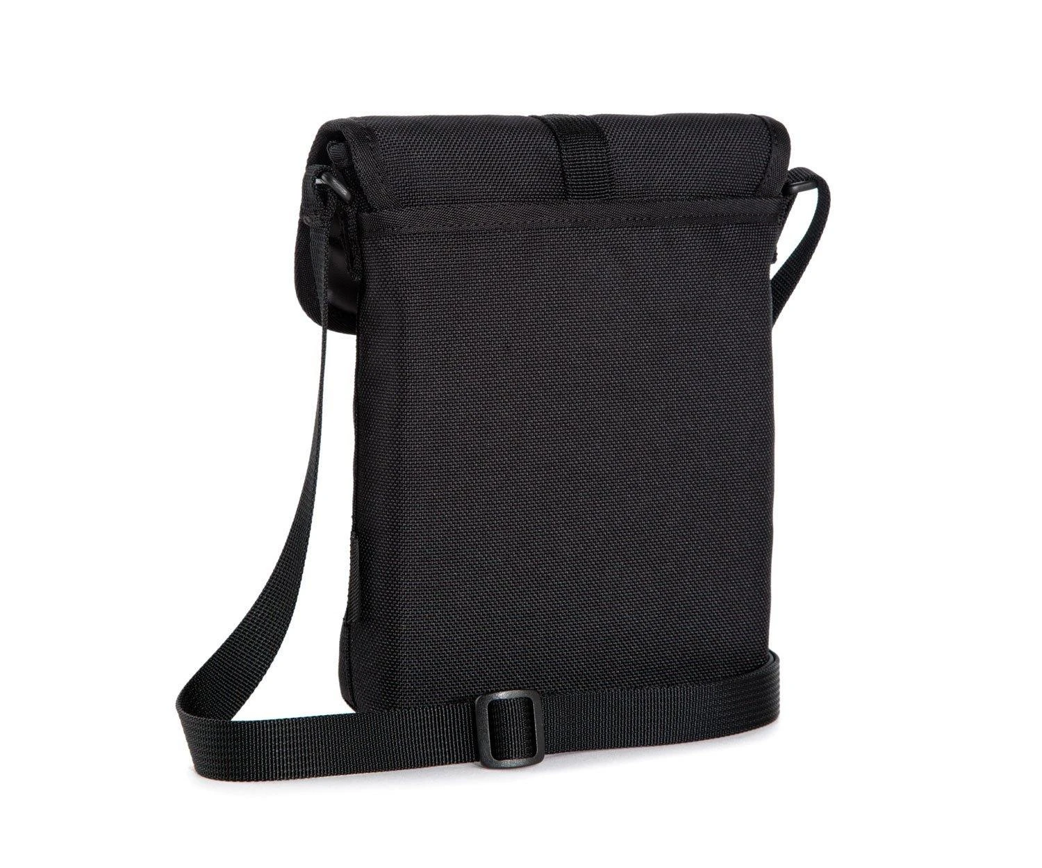 Timbuk2 Women's Pip Crossbody Bag 4 Timbuk2 Women's Pip Crossbody Bag - Image 4