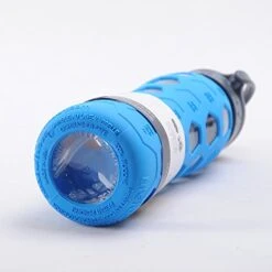 Lifefactory 22 Ounce Glass Bottle With Straw Cap And Silicone Sleeve 26 Lifefactory 22 Ounce Glass Bottle With Straw Cap And Silicone Sleeve -Luggage Promotion Store 6ed4caafbd40e6b1adb8edb68070cfbddd2a06712e004fe7b046e9c16b2022a7