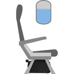 Samsonite Lineate Carry-On Underseat Spinner -Luggage Promotion Store 6ed57dd787274b6bd6aeff60913e716efa9b1907d30638b56b1c88381607f551