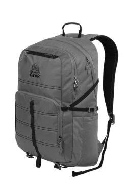 Granite Gear Boundary Backpack