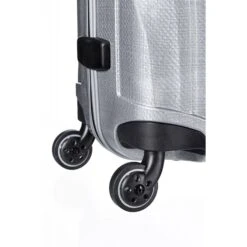 Samsonite Black Label Cosmolite 2 Piece Set 4-Wheel Luggage Sets 37 Samsonite Black Label Cosmolite 2 Piece Set 4-Wheel Luggage Sets -Luggage Promotion Store 6ef28086528369585604f4b54c1e96553dfcc01215f91be8975defa00a10704a 03ae583d 28f4 432b ac7e 130e5b5a18b9