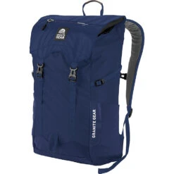 Granite Gear Brule Backpack 19 Granite Gear Brule Backpack -Luggage Promotion Store 6f49a372862708f43aa09a743d4a5b716e17304704823dea3e6e8dc1f8f4a344