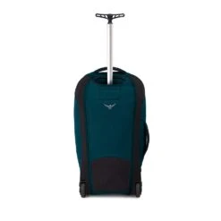 Osprey Packs Farpoint Wheeled Travel Pack 65 -Luggage Promotion Store 6f51c843b73b660d7f3a9e28d160fdd72585e1bc35e8b770dc5e3daec1ddc106