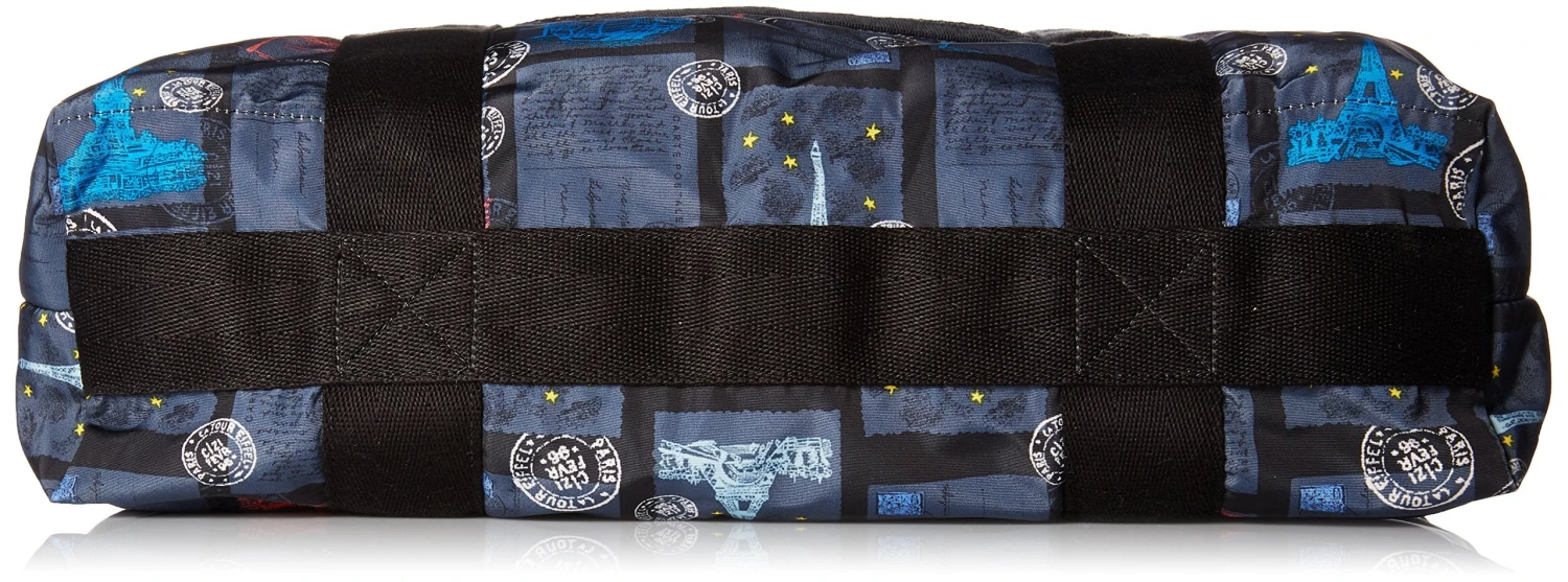 LeSportsac Global Tote 19 LeSportsac Global Tote - Image 19