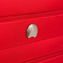 DELSEY Paris Helium Sky 2.0 21" 2-Wheel Carry-On Luggage 12 DELSEY Paris Helium Sky 2.0 21" 2-Wheel Carry-On Luggage -Luggage Promotion Store 6f6a55373aaa214bc975e2825b0e5965fbe6d0f79fa25b6979c37d3468803baf