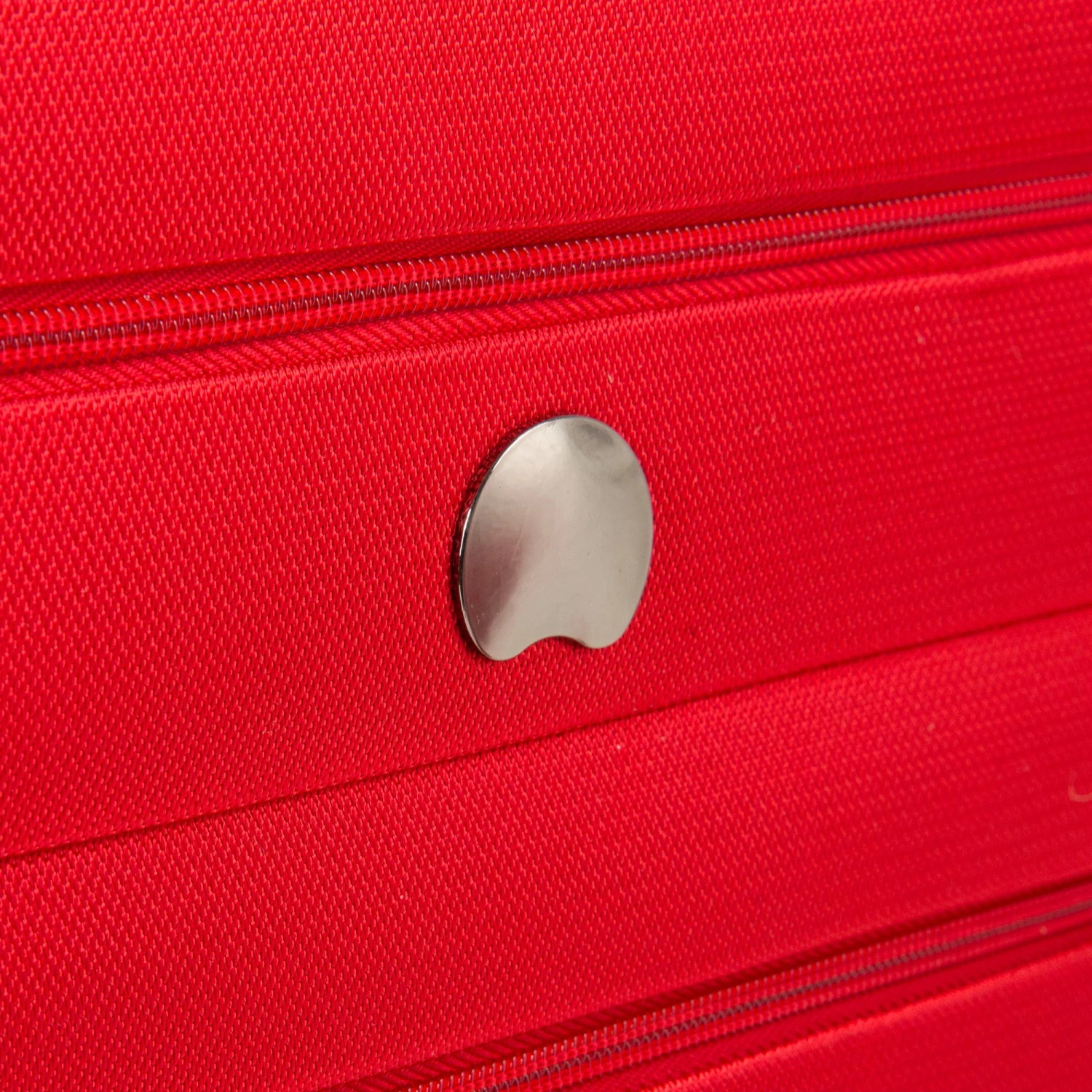 DELSEY Paris Helium Sky 2.0 21" 2-Wheel Carry-On Luggage 4 DELSEY Paris Helium Sky 2.0 21" 2-Wheel Carry-On Luggage - Image 4