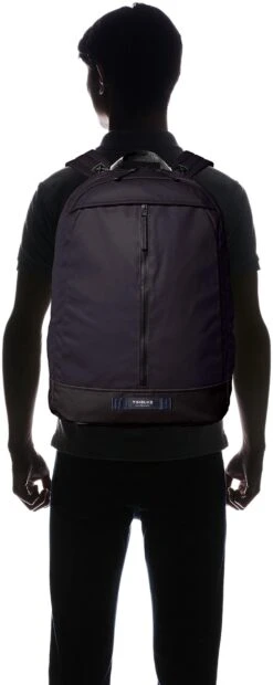 Timbuk2 Coated Vault Pack 29 Timbuk2 Coated Vault Pack -Luggage Promotion Store 6f6d5407959c186f084ad10ba8876ef4c689b6a342e06635fc07b9dfb4282626