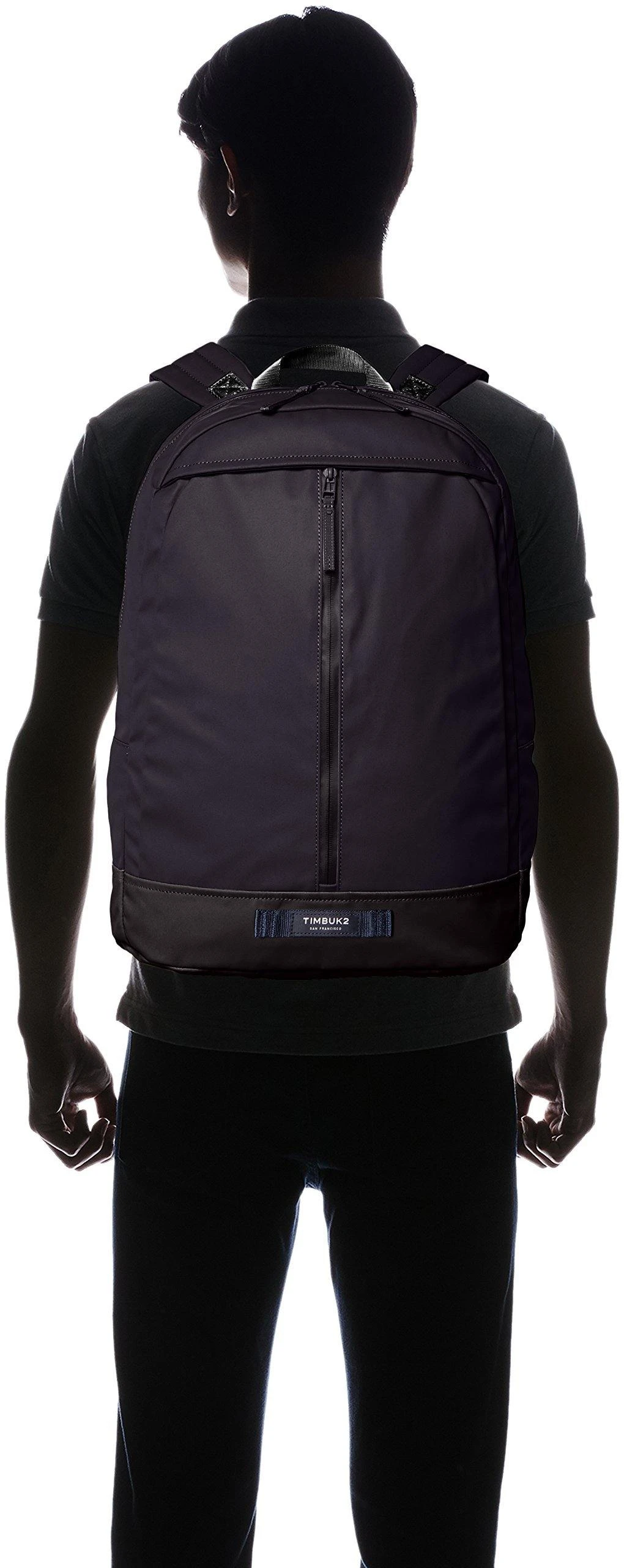 Timbuk2 Coated Vault Pack 15 Timbuk2 Coated Vault Pack - Image 15