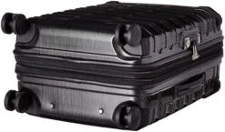 Samsonite Stryde 20" 4-Wheel Carry-On Luggage 20 Samsonite Stryde 20" 4-Wheel Carry-On Luggage -Luggage Promotion Store 6f7280a1c3306378a2b9dea83ab96f1168e3f68dd8ece3ffc34812f9de66b03a