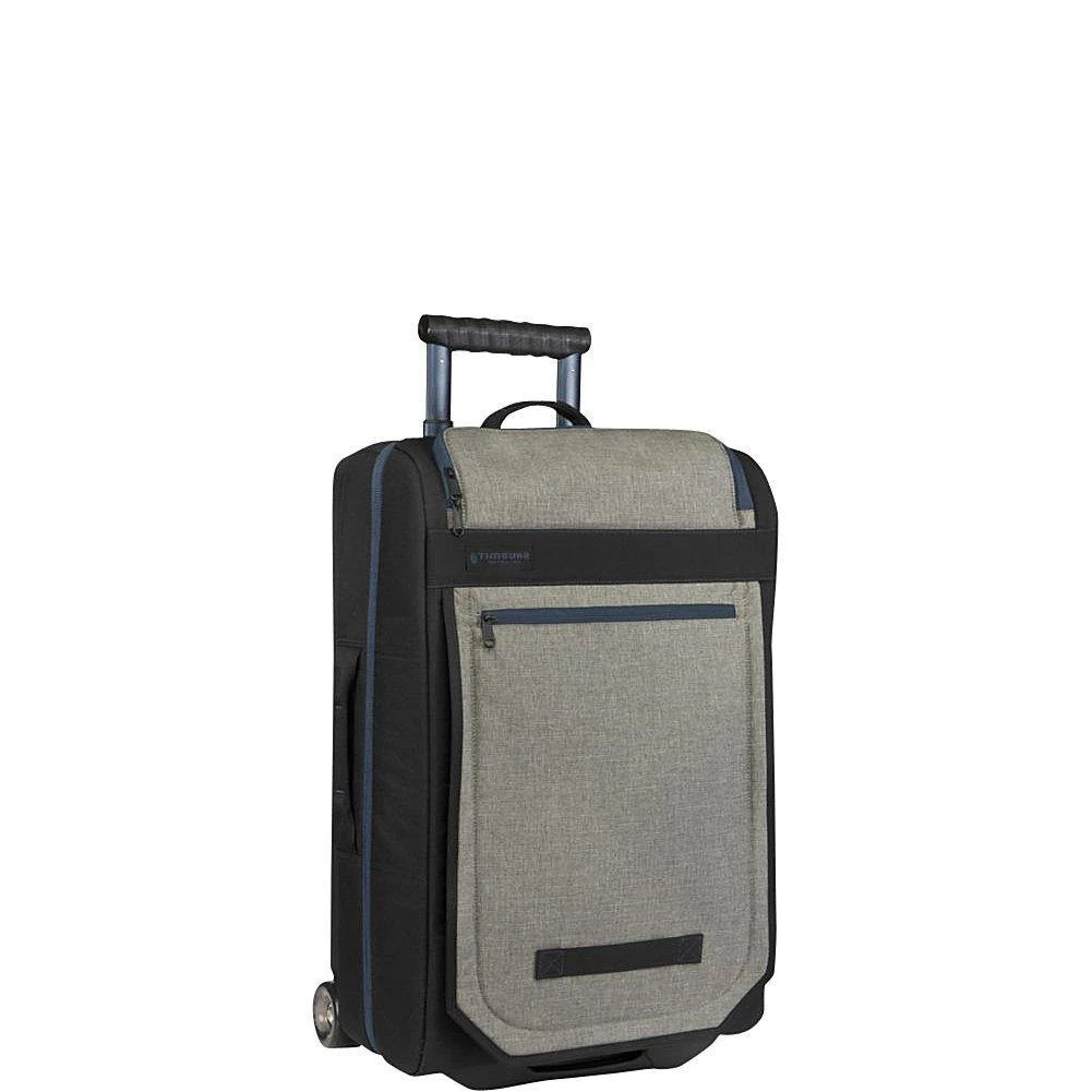Timbuk2 Co-Pilot Roller Medium 2-Wheel Medium Luggage 20 Timbuk2 Co-Pilot Roller Medium 2-Wheel Medium Luggage - Image 20