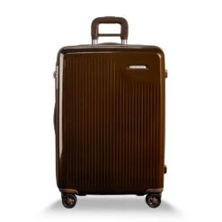Briggs & Riley Sympatico Expandable 27" 4-Wheel Medium Luggage 28 Briggs & Riley Sympatico Expandable 27" 4-Wheel Medium Luggage -Luggage Promotion Store 6f98bb56da6bd7db999c0323a58de2a473885b88b12551d123caa8ce83768862 a0dec527 0919 4405 91e0 42b7a10b7e2d