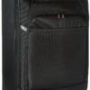 Samsonite Pro 4 Dlx Softside 29" Spinner