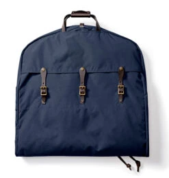 Filson Lightweight Nylon Suit Bag 70187