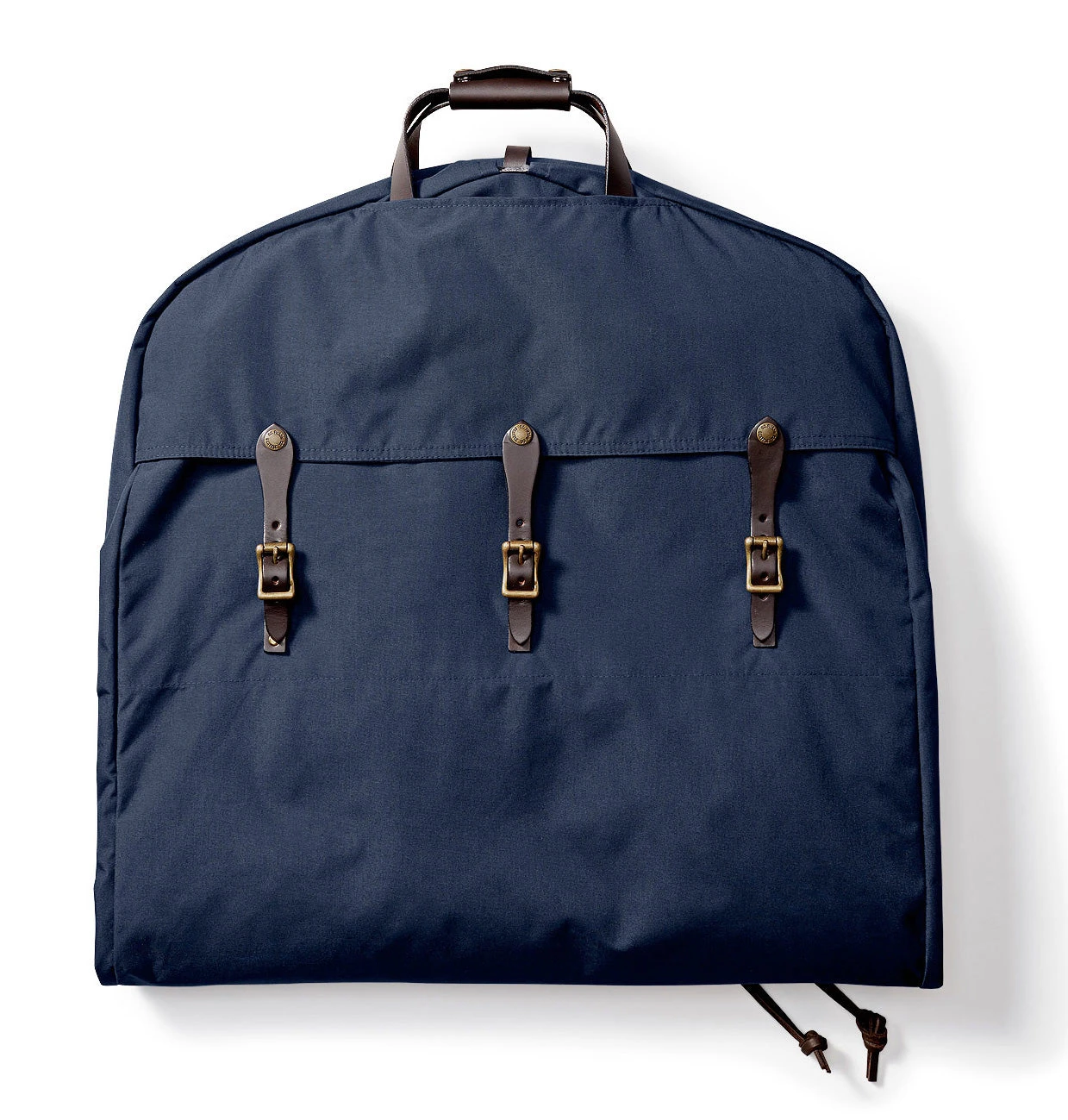 Filson Lightweight Nylon Suit Bag 70187 1 Filson Lightweight Nylon Suit Bag 70187