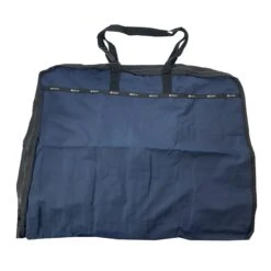 LeSportsac Global Men's Garment Bag