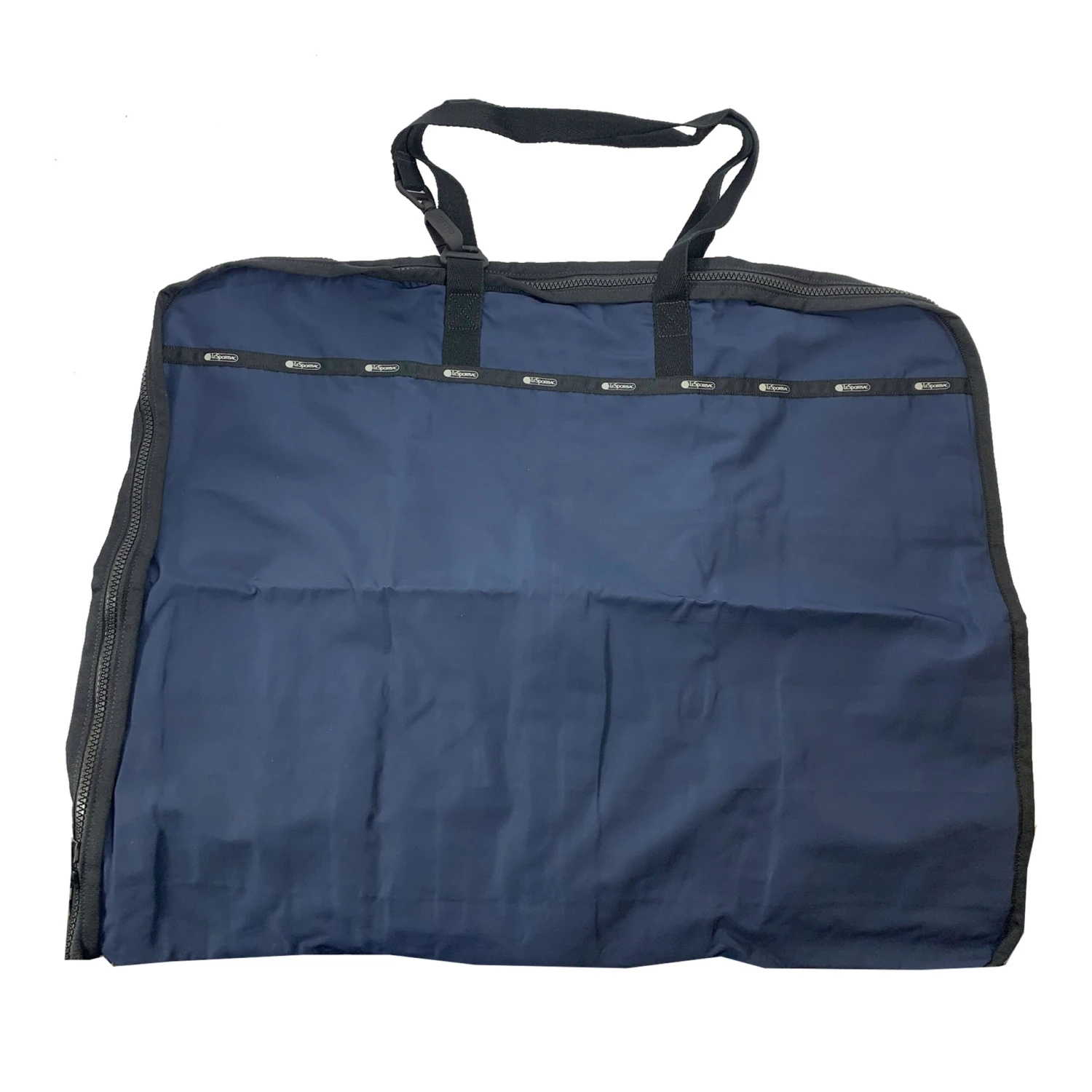 LeSportsac Global Men's Garment Bag 1 LeSportsac Global Men's Garment Bag