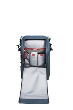 Victorinox Altmont Classic Deluxe Flapover Laptop Backpack 36 Victorinox Altmont Classic Deluxe Flapover Laptop Backpack -Luggage Promotion Store 6ff6910992b19fa60fbc6dfdc53a472f8bb27f362d37a6ab77d224f427e4ad9f