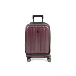 DELSEY Paris Helium Titanium International 19 Carry-on Expandable Spinner Trolley 30 DELSEY Paris Helium Titanium International 19 Carry-on Expandable Spinner Trolley -Luggage Promotion Store 6ffa1f444f20ff4170c9272711febe78b9e42600320ed1225d673c1c03b0440a