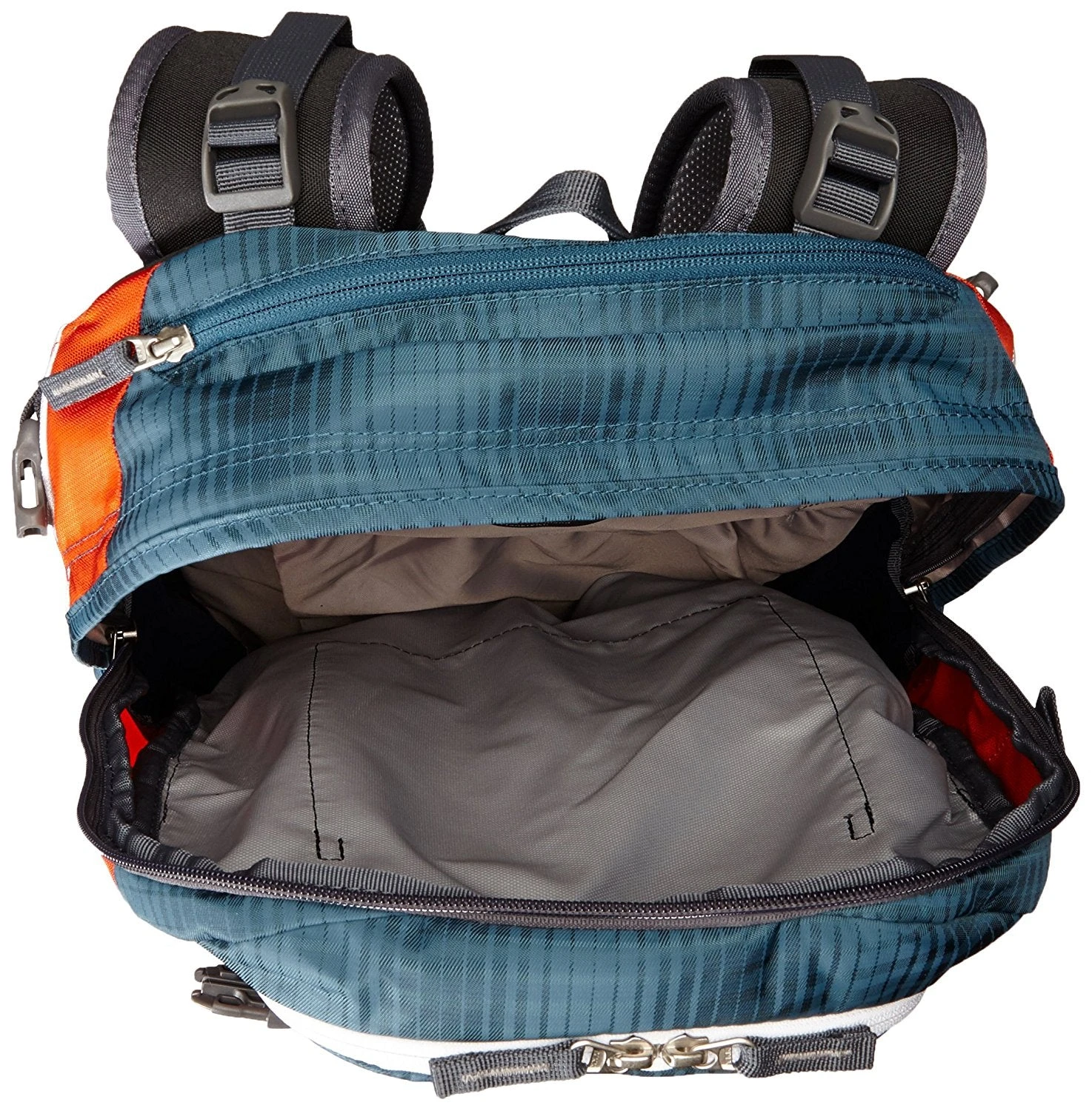 Deuter Freerider 26 Backpack 3 Deuter Freerider 26 Backpack - Image 3