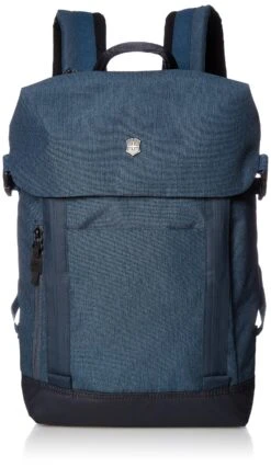 Victorinox Altmont Classic Deluxe Flapover Laptop Backpack 29 Victorinox Altmont Classic Deluxe Flapover Laptop Backpack -Luggage Promotion Store 700824f3f8d33d0455453c1bee23512340f65d9f00fa7c62e9342177ce50aa67