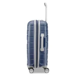 Samsonite Freeform 21" 4-Wheel Carry-On Luggage 36 Samsonite Freeform 21" 4-Wheel Carry-On Luggage -Luggage Promotion Store 7024dd670c40cfee7296f434591ce3e489ffefdc29762f2d9686eb2741a4fae7