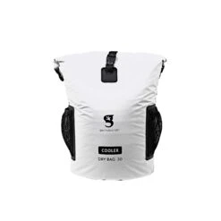 Geckobrands Backpack Dry Bag Cooler 39 Geckobrands Backpack Dry Bag Cooler -Luggage Promotion Store 70498a4493171a5ac079bde33e592415c0a7591a45cb09e0e21624b272df651f