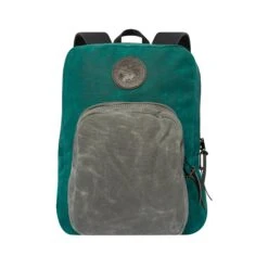 Duluth Pack Standard Backpack -Luggage Promotion Store 704ad36569c1446ea12e029cef340da6288babd7aa6855e18ad377239a1723ea