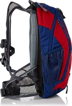 Deuter Race X -Luggage Promotion Store 704e2236a933ea1130bf0a9db587880242819d7ca510d4986cabdd275a572e98