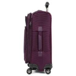 Travelpro Crew Versapack Max Carry-On Exp Spinner 37 Travelpro Crew Versapack Max Carry-On Exp Spinner -Luggage Promotion Store 70a8e97bdd8ee83c67a23229e33b5ab7395c4a6b2fe0d04ef75b810e386bbacb
