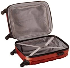 Samsonite Omni PC 20" Hardshell 4-Wheel Carry-On Luggage 37 Samsonite Omni PC 20" Hardshell 4-Wheel Carry-On Luggage -Luggage Promotion Store 70b26965dca46368cf9badae75aa5867d64d23c321aa4a8ef1487e4c10431b97 706fa9b8 4be8 41b3 b9bd 409cb4be480d