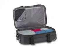 High Sierra Winslow 25" 2-Wheel Medium Luggage -Luggage Promotion Store 70c1898a6fc6375a132cfa314cf43eaef93e24716448e7904a5ac320c5747d8e