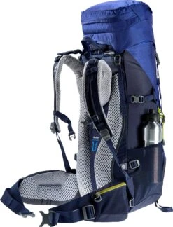 Deuter Aircontact Lite 35 + 10 SL 31 Deuter Aircontact Lite 35 + 10 SL -Luggage Promotion Store 70c8a76d04eab380a69e34173c5362db8a9b682b7df407da247f060963fbb7df